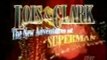 'Lois & Clark: Las nuevas aventuras de Superman' - Tráiler Oficial - Temporada 2