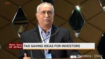 Alpha Ideas 20-20: Gautam Nayak’s Tax Saving Ideas For Investors