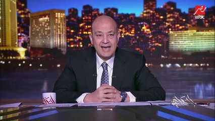دونيتسك ولوهانسك .. هناك تواصل كبير بين كافة الجهات لحل ازمة الطلاب العالقين في المقاطعتين .. نبيلة مكرم وزيرة الهجرة لعمرو اديب
