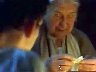 Onegin: El rechazo Tráiler VO