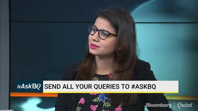 Where Should You Place Your Bets In The Midcap Space? #AskBQ