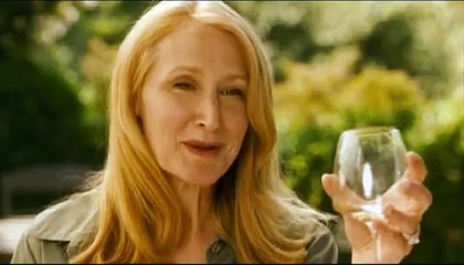 Vicky Cristina Barcelona Tráiler (2)