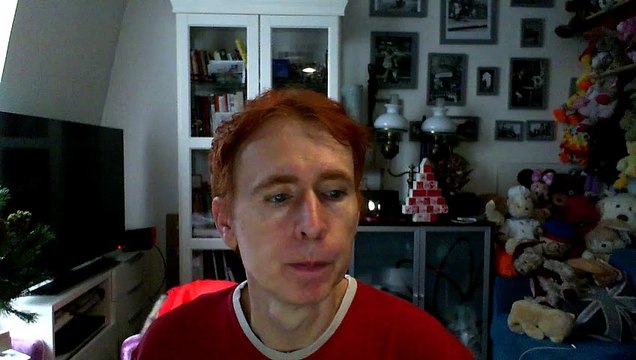 Wiwi égratigne je suis all about you