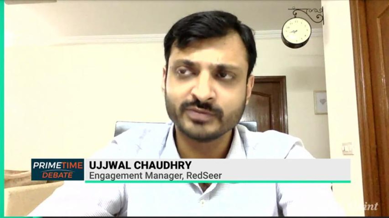 VERDICT ON E-COMM POLICY