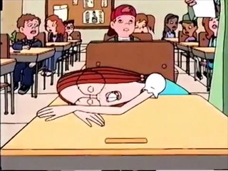 'Recreo' - Tráiler Oficial - Temporada 2