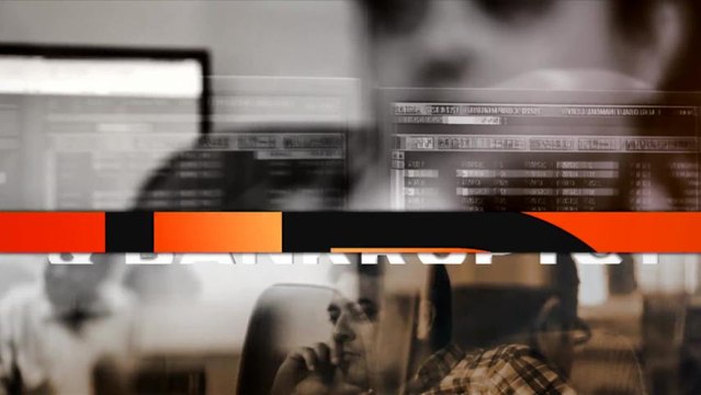 IBC Regulations Amended: Regulations Silent On Bidding Process?