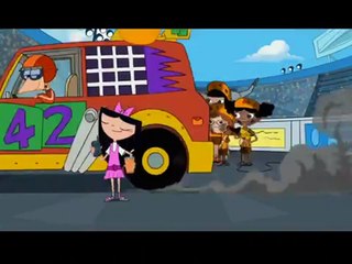 'Phineas y Ferb' - Tráiler Oficial - Disney+