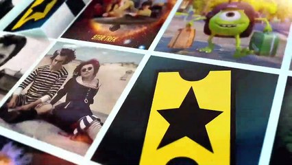 Los 15 mejores villanos de la historia del cine