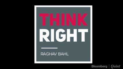 What Could Have Been A Munnabhai Counter To Rahul Gandhi's Hug...