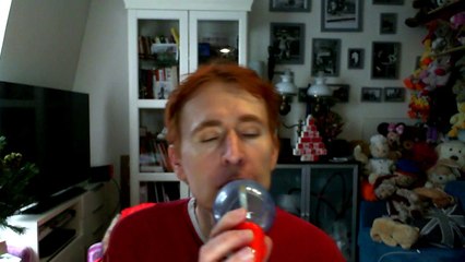 Wiwi égratigne "la prof de piano"