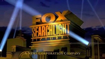 'Melinda y Melinda' - Tráiler oficial