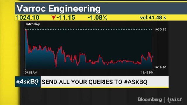 Maruti Suzuki, HDFC Bank Or Pidilite Industries: The Better Long-Term Bet? #AskBQ
