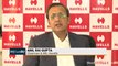 Havells India To Focus On Cost Efficiencies To Maintain Margins