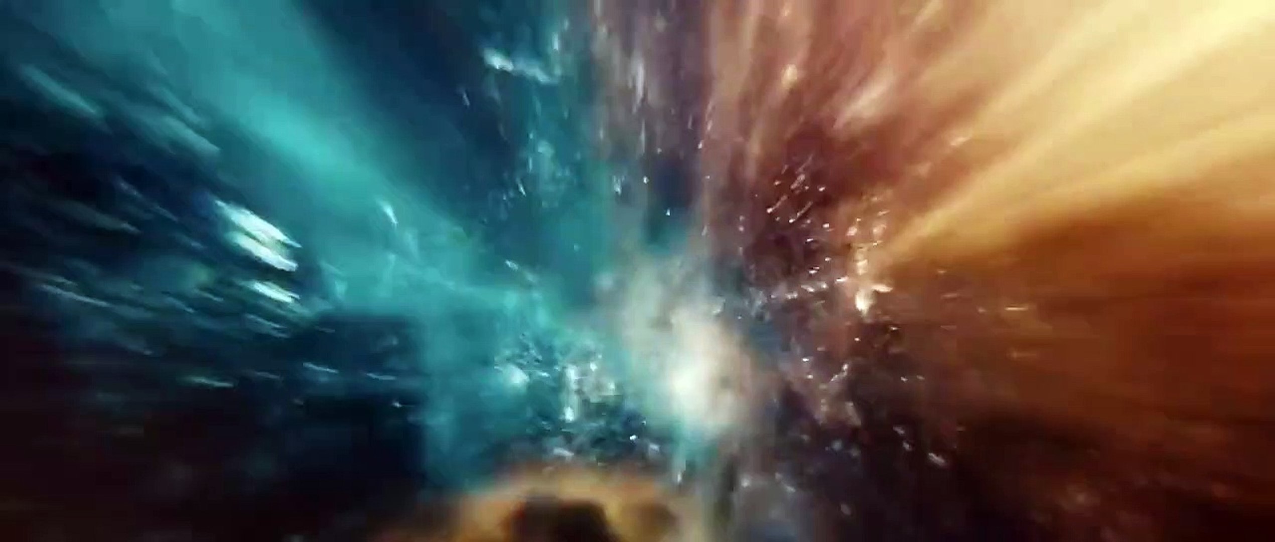 ⁣'Loki' - Primer clip - Disney Plus