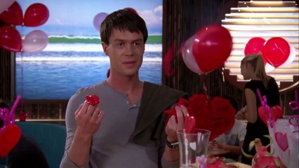 'H20: Sirenas del Mar'- Tráiler Oficial - Temporada 3