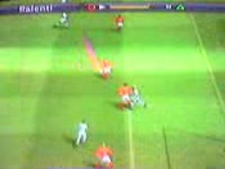 Pes2008