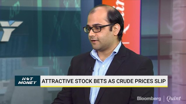 Analysts' View on Reliance Industries, UPL, Cyient & More On Hot Money