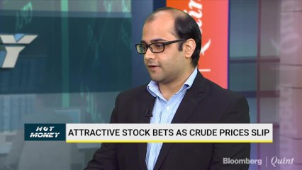 Analysts' View on Reliance Industries, UPL, Cyient & More On Hot Money