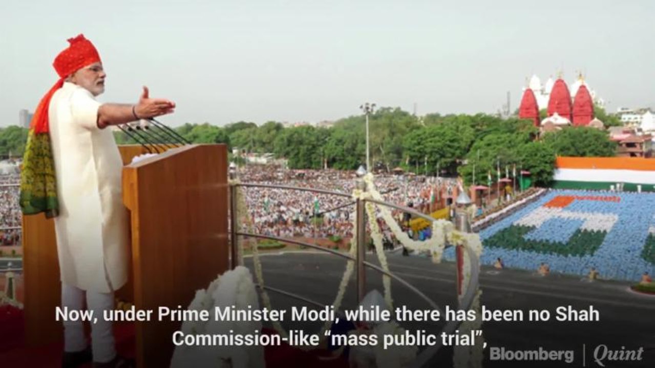 PM Modi Should Control Clumsy Propagandists Before They Do More Harm