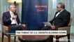 BQ Conversations: Temasek On Their India Investment Plans & More