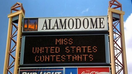 Miss Simpatía: Trailer oficial