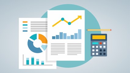 BQLearning: Enterprise Value Explained