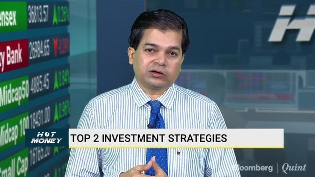 Get 2 Attractive Stock Recommendations For Your Investment