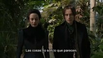 Penny Dreadful - Tráiler Oficial -  Showtime
