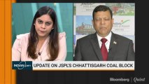 JSPL: There Will Be No Financial Implication Of The Coal Block Case