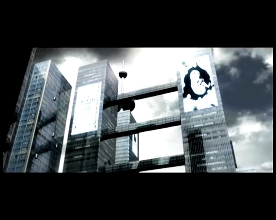 '2012' - Tráiler oficial