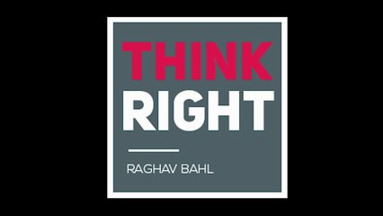 Dear PM Modi, GDP Is Gross Economic Jumla For 2019