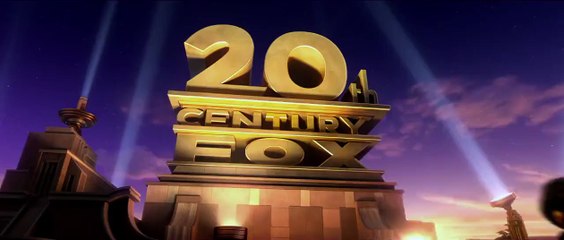 'Amenaza en lo profundo'- Tráiler oficial