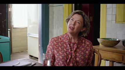 20th Century Women Tráiler (2) VO