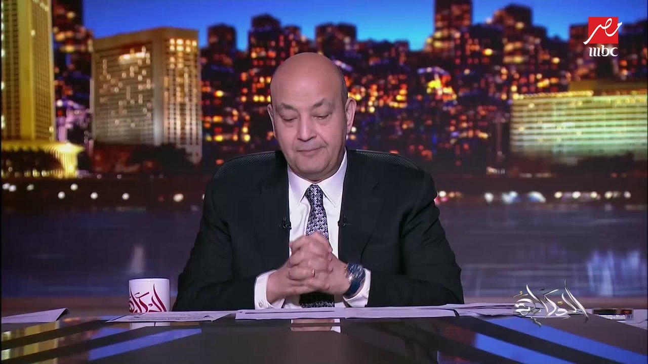 استجابة لمداخلة الفنان سمير صبري مع الحكاية .. الدكتور خالد عبد الغفار القائم بأعمال وزير الصحة تواصل مع الفنان سمير وأبلغه بتلبيه كافة احتياجاته