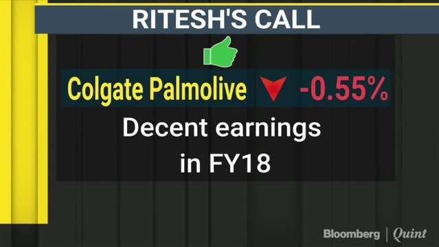 Get 2 Attractive Mid Cap Stock Recommendations For Your Investment