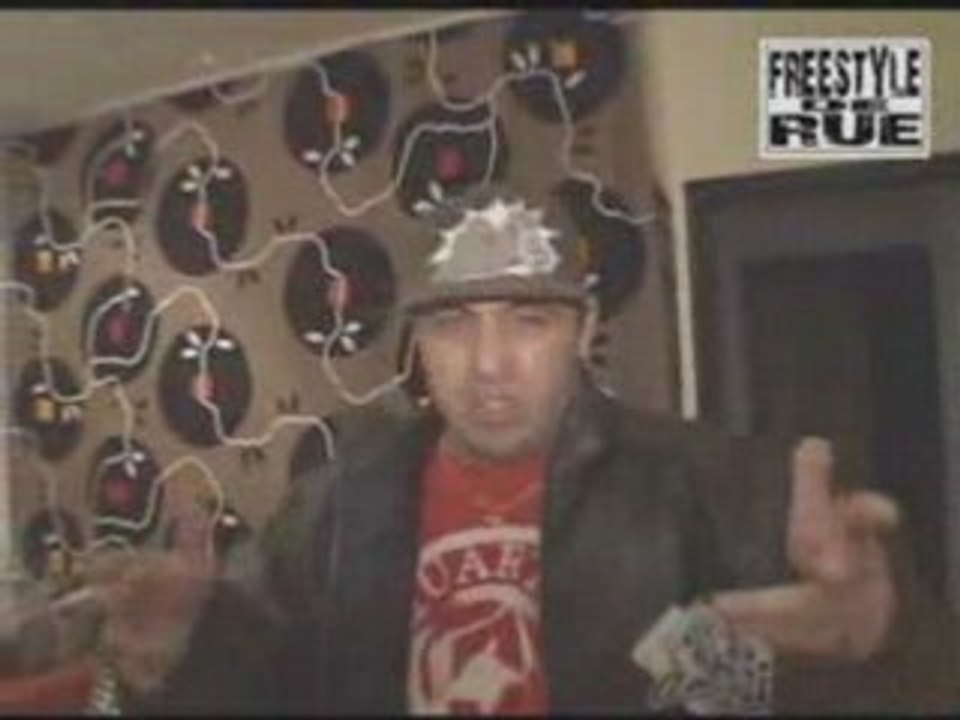 Freestyle2