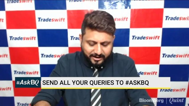 In Search Of Value Picks In Midcap Space? #AskBQ