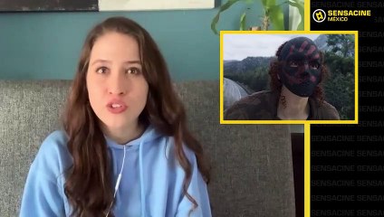 'Falcon y el soldado del invierno' - Episodio 2 - Final Explicado