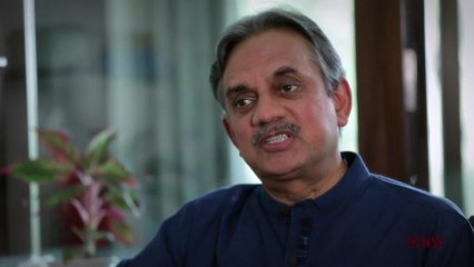 Sponsored: What You Must Do When Investing