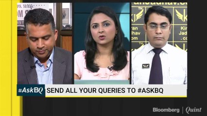 What To Buy & What To Avoid For Short Term? #AskBQ