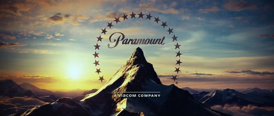 Bienvenidos al ayer Tráiler (2) VO