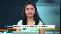 Pharma & Cement Stocks Right Bet For Long-Term? Find Out On #AskBQ