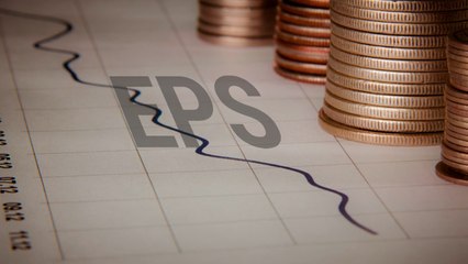 BQLearning: EPS Explained