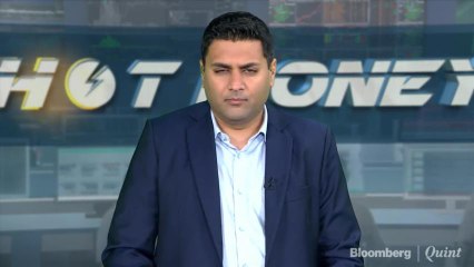 Get Trading Ideas For Medium Term From Our Top Experts On Hot Money