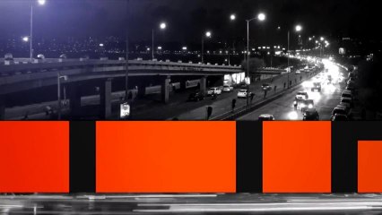 What's Fueling Rampant Mob Lynching?