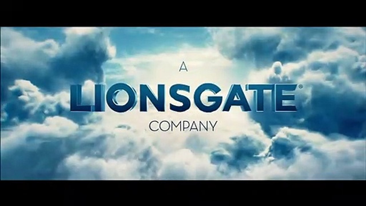 Tráiler de Kin