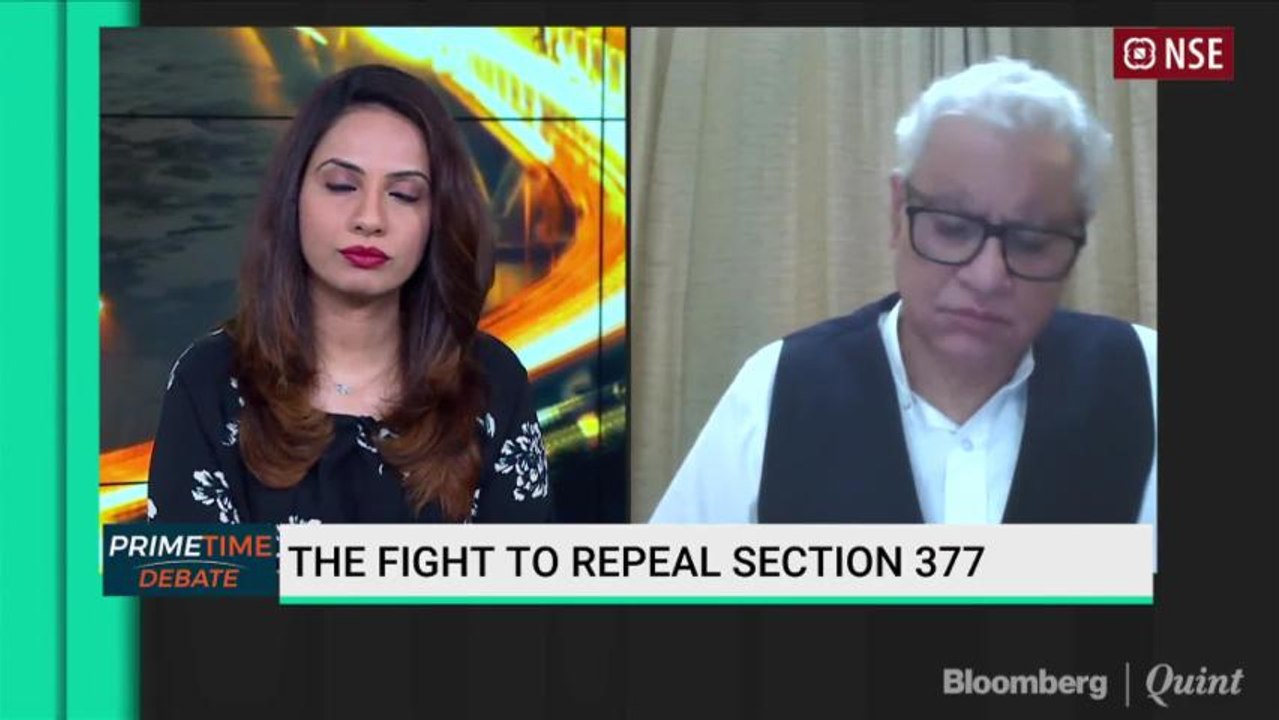 Why Do Draconian Laws Still Exist In India?