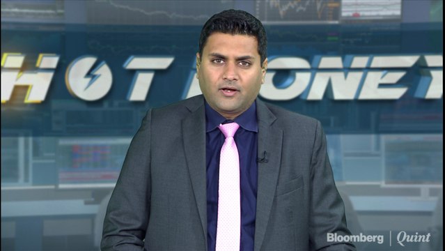 Get 3 Overvalued Stocks To Avoid In Your Portfolio