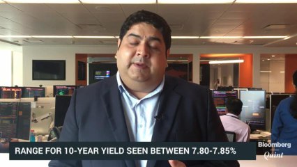 RBI OMO On Thursday; Policy Minutes To Be Released This Evening