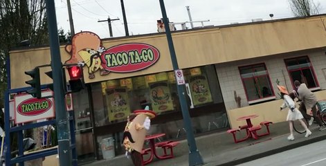 Haters Back Off S02 E02